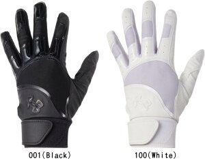 y[֑ΉzUNDERAMOUR A_[A[}[ 싅 \tg{[ N[Abv mJ[ Ōp obeBOO[u  1371973 STCŶ #V`[ #Vl #ߑւ #H~ #