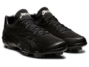 �y�����񂹊܁z�y���������zasics �A�V�b�N�X ��싅�X�p�C�N �\�t�g�{�[���X�p�C�N ������ �|�C���g�X�p�C�N STAR SHINE 3 �X�^�[�V���C�� 3 1123A033 #�z���C�g�f�[ #W.D #�V���w #���� #���c #