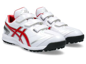 �y�����񂹊܁z�y���������zasics �A�V�b�N�X �싅 �\�t�g�{�[�� �g���[�j���O�V���[�Y �l�I�����@�C�u TR 3 NEOREVIVE TR 3 1123A042 #�i�� #�i�w #�V���w #�V���� #�V���c #�V�Љ�l #�V�� #�v���[��