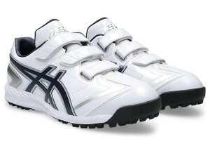 �y�����񂹊܁z�y���������zasics �A�V�b�N�X �싅 �\�t�g�{�[�� �g���[�j���O�V���[�Y �l�I�����@�C�u TR 3 NEOREVIVE TR 3 1123A042 #�i�� #�i�w #�V���w #�V���� #�V���c #�V�Љ�l #�V�� #�v���[��
