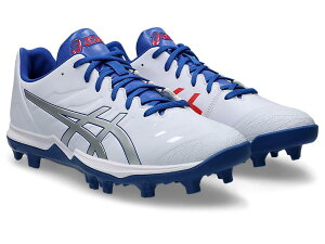 �y���������zasics �A�V�b�N�X �싅�X�p�C�N ������ �|�C���g�X�p�C�N GOLDSTAGE FANG �S�[���h�X�e�[�W �t�@���O 1121A067 #�z���C�g�f�[ #W.D #�V���w #���� #���c #���� #�L�O�i #�v���[���g