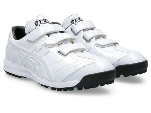 �y�����񂹊܁z�y���������zasics �A�V�b�N�X �싅 �\�t�g�{�[�� �g���[�j���O�V���[�Y �l�I�����@�C�u TR 3 NEOREVIVE TR 3 1123A042 #�i�� #�i�w #�V���w #�V���� #�V���c #�V�Љ�l #�V�� #�v���[��