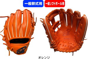 yzDonaiya hiC 싅 S\tg{[Ou ʓp ʃ\tg{[p RcNlIgpf(^) p DJNIMS 15NLOOu i E #V`[ #V