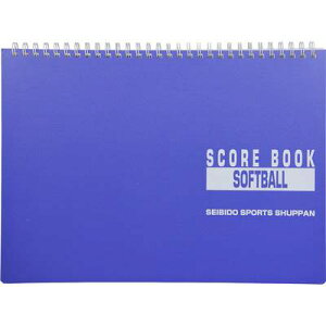 y񂹊܁zy[֑Ήz ZCrhE \tg{[ w w w Z Љl XRAubN\tg{[(O) 9140 31 #V`[ #Vl #ߑւ #H~ #