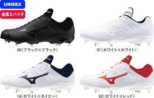 yzMIZUNO ~Ym 싅 \tg XpCN  ߍݎ Cg{ofB[2 11GM2326 00 01 14 62 #V`[ #Vl #ߑւ #H~ #c # #LOi #v[g