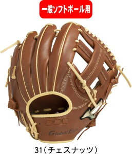 yzMIZUNO ~Ym GlobalElite O[oG[g ʃ\tg{[Ou w Љl 3p GEg ^Cg݌vyFTCY8z1AJGS29403 31 E #V`[ #Vl #ߑւ #H