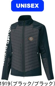 yzZETT [bg BEAMS r[X 싅 \tg{[ BD{fBOnCubhWPbg BOW72101 MTCŶ #V`[ #Vl #ߑւ #H~ #c # #LOi #v[g