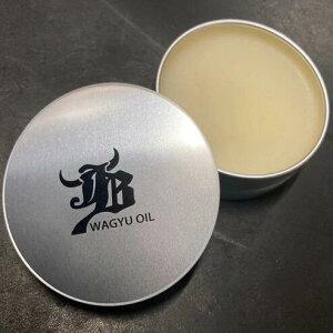 y[֑ΉzaJB WAGYU JB 싅 \tg{[ WAGYU OIL aIC Ō`IC Ou BP-OIL # #ȒP #vɏ #ߋʂ̖ՂɂC؂炰 #v̂ւ򉻂y
