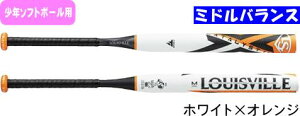 yz LOUISVILLE SLUGGER CXrXbK[ \tg{[pobg S2 CATALYST III TI J^XgIII TI WBL2931010 78cm/580g 80cm/600g ~hoX #V`[ #Vl #ߑւ #H~ #c