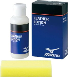 MIZUNO ~Ym 싅 \tg{[ U[[V (ۊvEoETh~) 1GJYG50400 #OueiX # #V`[ #Vl #ߑւ #H~ #c # #LOi #v[g