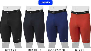 y񂹊܁zy[֑ΉzMIZUNO ~Ym 싅 \tg{[ XCfBOpc Xp BIOGEAR oCIMA(Xpbc) 12JB9P19 #V`[ #Vl #ߑւ #H~ #c # #LOi 