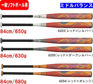 yzMIZUNO ~Ym MIZUNOPRO ~Ymv \tg3S{[p AX4 1CJFS32384 6203(84cm/650g) 6205(84cm/630g) 6254(84cm/680g) ~hoX Wi #V`[ #Vl #ߑւ #H~ #c #