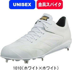 yzSSK GXGXP[ PROEDGE vGbW 싅XpCN   ߍݎ vGbWAG-LW ESF3240LW #V`[ #Vl #ߑւ #H~ #c # #LOi #v[g