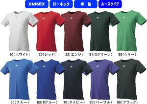 y񂹕izy1܂Ń[֑ΉzSSK GXGXP[ 싅 \tg{[ A_[Vc [lbN [YA_[Vc SCF230LH #V`[ #Vl #ߑւ #H~ #c # #