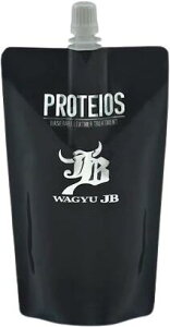 aJB WAGYU JB 싅 \tg{[ PROTEIOS veBIX Oupg[gg JB-PRT JBPRT lߑւp # #ȒP #vɏ #ṽRfBV𐮂 #v_炩 #ꗎƂ #
