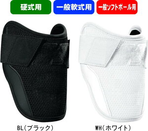 yzEVOSHIELD G{V[h dEE\tgpG{[K[h@Ep Z싅[ΉI G{V[h JX^tBbg G{[K[h WTV62JP #V`[ #Vl #ߑ