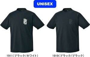 y[֑ΉzyzZETT [bg BEAMS r[X 싅 \tg{[ BDfAt@CTVc BOT77107 #V`[ #Vl #ߑւ #H~ #c # #LOi #v[g