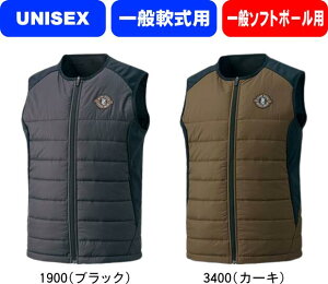 yzZETT [bg BEAMS DESIGN r[XfUC 싅 \tg{[ BD{fBOnCubhxXg BOW72202 #V`[ #Vl #ߑւ #H~ #c # #LOi #v[g