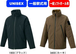 yzZETT [bg BEAMS DESIGN r[XfUC 싅 \tg{[ BDpfbgWPbg BOW72201 #V`[ #Vl #ߑւ #H~ #c # #LOi #v[g