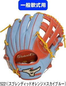 yzMIZUNO ~Ym GlobalElite ʓ싅Ou Mp GECtBjeBNEO@FCollection p5FTCY10 1AJGR28305 5221 Wi #V`[ #Vl #ߑւ #H~ #c #