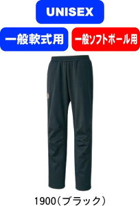 yzZETT [bg BEAMS DESIGN r[XfUC 싅 \tg{[ BD{fBOpc BOW72102P #V`[ #Vl #ߑւ #H~ #c # #LOi #v[g