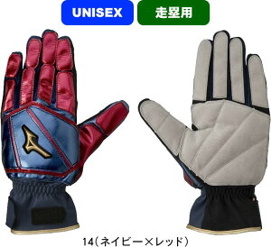 y[֑ΉzyzMIZUNO ~Ym MIZUNOPRO ~Ymv 싅 \tg{[ ۗp  1EJET130 14 #V`[ #Vl #ߑւ #H~ #c # #LOi #v[g