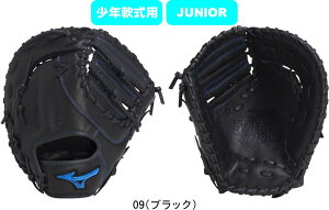 yzMIZUNO ~Ym N싅Ou Jp WILL DRIVE BLUE ێpFTK^ 1AJFY32500 09 Ep #H~ #NX}X #X'mas #v[g #N # #c # #LOi