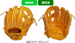 yzMIZUNO ~Ym MIZUNOPRO ~Ymv dp싅Ou ~YmvClassic p5FTCY10 1AJGH32143 542 Wi #V`[ #Vl #ߑւ #H~ #c # #LOi #v[