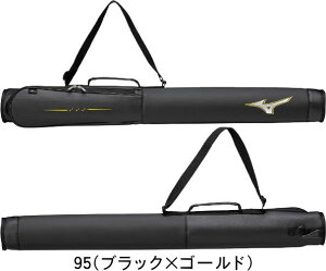 yzMIZUNO ~Ym 싅 obgP[X1{(KV[) 1FJTC301 95 Wi #V`[ #Vl #ߑւ #H~ #c # #LOi #v[g