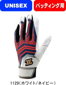 y[֑ΉzZETT [bg 싅 \tg{[ Ōp obeBOO[u  BG797A 1129 STCŶ #V`[ #Vl #ߑւ #H~ #c # #LOi #v[g