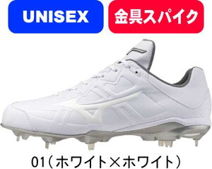 yzMIZUNO ~Ym 싅XpCN   ߍݎ Cg{ofB[2 SW 11GM2520 01 #V`[ #Vl #ߑւ #H~ #c # #LOi #v[g