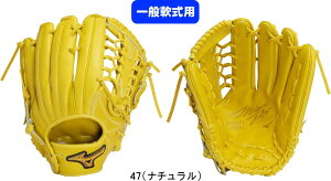 yzMIZUNO ~Ym MIZUNOPRO ʓ싅Ou w Љl Mp ~YmvCRAFTED Edition k[go[^FTCY18N 1AJGR32017 47 Wi #V`[ #Vl #ߑւ #H~ #c #
