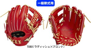 yzMIZUNO ~Ym GlobalElite ʓ싅Ou w Љl Mp O[oG[gProfessional Selection gь^:TCY9 1AJGR32213 7080 Wi #V`[ #Vl #ߑւ #H~ 
