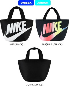 NIKE iCL FUTURA FUEL TOTE `obO N[[obO ۗobO 9A2869 #ٓ #V`[ #Vl #ߑւ #H~ #c # #LOi #v[g