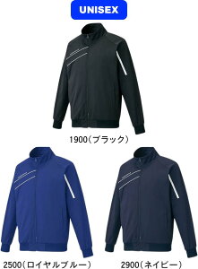 y񂹊܁zyzZETT [bg PROSTATUS vXeC^X 싅 \tg{[ g[jOWPbg BPRO215 #V`[ #Vl #ߑւ #H~ #c # #LOi #v[g