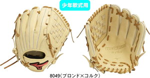yzMIZUNO ~Ym N싅Ou w Jp WILL DRIVE RED U-Plus I[EhpFTCYM 1AJGY32330 8049 #V`[ #Vl #ߑւ #H~ #c # #LOi #v[g