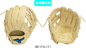 yzMIZUNO ~Ym N싅Ou Jp WILL DRIVE BLUE I[EhpFTCYM 1AJGY32520 80 Ep #H~ #NX}X #X'mas #v[g #N # #c # #LOi