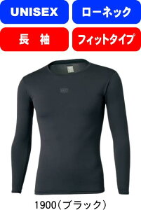 y[֑ΉzZETT [bg 싅 \tg{[ tBbgA_[Vc N[lbN  BO948C 1900 XOTCŶ #V`[ #Vl #ߑւ #H~ #c # #LOi #v[g