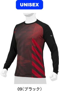 y[֑ΉzMIZUNO ~Ym 싅 \tg{[ NуOtBbNTVc() 12JA2T85 Wi #V`[ #Vl #ߑւ #H~ #c # #LOi #v[g