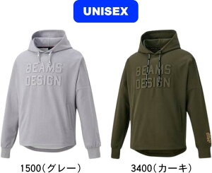 yzZETT [bg BEAMS DESIGN r[XfUC 싅 \tg{[ BDXEFbgp[J[ BOS75002 #V`[ #Vl #ߑւ #H~ #c # #LOi #v[g