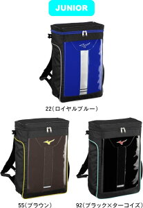 yzMIZUNO ~Ym 싅 \tg{[ obNpbNJr.(28L)J[ 1FJDC852 bNTbN Wi #V`[ #Vl #ߑւ #H~ #c # #LOi #v[g