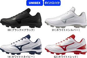 yzMIZUNO ~Ym 싅 \tg{[ |CgXpCN NbV{_CA 11GP2525 #H~ #NX}X #X'mas #v[g #N # #c # #LOi