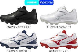 yzMIZUNO ~Ym 싅 \tg{[ |CgXpCN NbV{_CA Jr. 11GP2527 #H~ #NX}X #X'mas #v[g #N # #c # #LOi