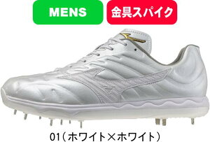 yzMIZUNO ~Ym MizunoPro ~Ymv 싅XpCN   ߍݎ Xs[h{v 11GM2505 01 Wi #V`[ #Vl #ߑւ #H~ #c # #LOi #v[
