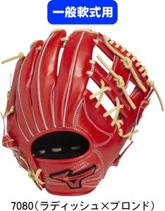 yzMIZUNO ~Ym ʓ싅Ou Mp WILL DRIVE RED IBEXybNFTCY9 1AJGR33513 7080 Wi Ep #V`[ #Vl #ߑւ #H~ #c # #LO