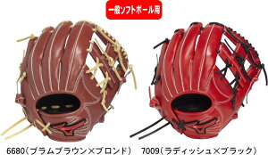 yzMIZUNO ~Ym ʃ\tg{[Ou 3p WILL DRIVE RED IBEXybNFTCY9 1AJGS33513 Wi Ep #V`[ #Vl #ߑւ #H~ #c # #LO