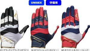 y[֑ΉzMIZUNO ~Ym MIZUNOPRO ~Ymv 싅 \tg{[  ߎp p tB[fBOO[u Ep 1EJED160 #V`[ #Vl #ߑւ #H~ #c # #LO