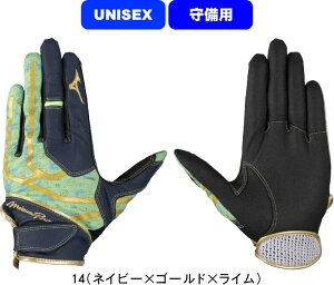 y[֑ΉzMIZUNO ~Ym MIZUNOPRO ~Ymv 싅 \tg{[ p tB[fBOO[u p ZNVf Ep 1EJED092 14 #V`[ #Vl #ߑւ #H~ 