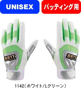 y[֑ΉzZETT [bg 싅 \tg{[ Ōp obeBOO[u  BG6132 1142 STCŶ #V`[ #Vl #ߑւ #H~ #c # #LOi #v[g