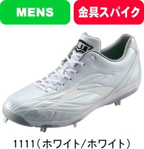 yzZETT [bg 싅XpCN   ߍݎ OhWbNAC BSR2887AC #V`[ #Vl #ߑւ #H~ #c # #LOi #v[g